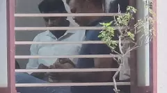 ವಂಚನೆ ಪ್ರಕರಣ | ಪ್ರಲ್ಹಾದ ಜೋಶಿ ಅಣ್ಣನ ಬಂಧನ; ಹುಬ್ಬಳ್ಳಿ ನಿವಾಸದಲ್ಲಿ ಪೊಲೀಸರ ಶೋಧ