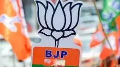 Karnataka By-Election | ಬಿಜೆಪಿ ಟಿಕೆಟ್ ಘೋಷಣೆ: ಶಿಗ್ಗಾವಿಗೆ ಭರತ್ ಬೊಮ್ಮಾಯಿ, ಸಂಡೂರಿಗೆ ಬಂಗಾರು