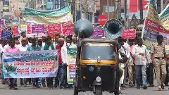 Malnad Distress | ಯೋಜನಾ ಸಂತ್ರಸ್ತರ ದಮನ: ಮಲೆನಾಡಿನಲ್ಲಿ ಎದ್ದಿದೆ ಪ್ರತ್ಯೇಕ ರಾಜ್ಯ ಕೂಗು