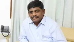 Karnataka By-Election | ಹೈಕಮಾಂಡ್‌ ಸೂಚಿಸಿದರೆ ಚನ್ನಪಟ್ಟಣದಿಂದ ಸ್ಪರ್ಧೆಗೆ ಸಿದ್ಧ; ಡಿ.ಕೆ.ಸುರೇಶ್‌