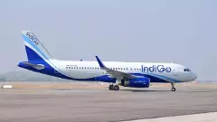 Bomb Threat|  ಮುಂದುವರಿದ ʼವಿಮಾನಗಳಿಗೆ ಬಾಂಬ್ ಬೆದರಿಕೆʼ; ಸಂಖ್ಯೆ  90 ಕ್ಕೆ ಏರಿಕೆ