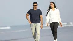 Bagheera Movie Trailer | ಬಹುನಿರೀಕ್ಷಿತ ʼಬಘೀರʼ ಟ್ರೇಲರ್‌ ಬಿಡುಗಡೆ