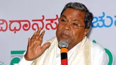 ಪೊಲೀಸ್ ಮಕ್ಕಳಿಗಾಗಿ ಏಳು ಪಬ್ಲಿಕ್ ಶಾಲೆ: ಸಿಎಂ ಸಿದ್ದರಾಮಯ್ಯ ಘೋಷಣೆ