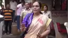 ವಂಚನೆ ಪ್ರಕರಣ | ಗೋಪಾಲ್‌ ಜೋಶಿ ವಿರುದ್ಧದ ಪ್ರಕರಣ ಹಿಂಪಡೆದ ದೂರುದಾರೆ