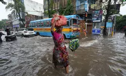 Weather Updates | ಬಂಗಾಳಕೊಲ್ಲಿಯಲ್ಲಿ ಚಂಡಮಾರುತ: ಭಾರೀ ಮಳೆ ಸಾಧ್ಯತೆ