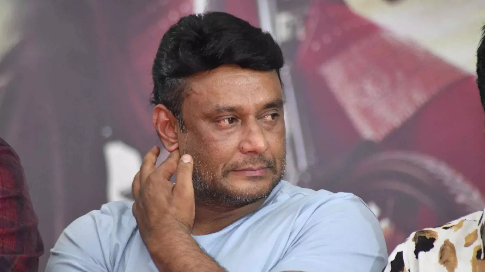 Actor Darshan Case | ದರ್ಶನ್‌ ಜಾಮೀನು ಅರ್ಜಿ ವಿಚಾರಣೆ ಮುಂದೂಡಿದ ಹೈಕೋರ್ಟ್‌