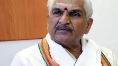 ಕಲ್ಲಡ್ಕ ಪ್ರಭಾಕರ್‌ ಭಟ್‌ ವಿರುದ್ಧದ ದೋಷಾರೋಪ ಪಟ್ಟಿ ರದ್ದು; ಮೇಲ್ಮನವಿಗೆ ಸರ್ಕಾರ ನಕಾರ