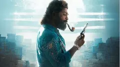 Pushpa 2 The Rule | ಪುಷ್ಪ-2 ಬಿಡುಗಡೆ ದಿನಾಂಕ ಘೋಷಣೆ