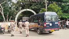 ದಲಿತರ ಮೇಲೆ ದೌರ್ಜನ್ಯ | 98 ಅಪರಾಧಿಗಳಿಗೆ ಜೀವಾವಧಿ ಶಿಕ್ಷೆ ಪ್ರಕಟಿಸಿದ ಕೊಪ್ಪಳ ನ್ಯಾಯಾಲಯ