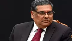 Supreme court CJI | ನೂತನ ಸಿಜೆಐ ನ್ಯಾ.ಸಂಜೀವ್‌ ಖನ್ನಾ; ಮಹತ್ವದ ತೀರ್ಪುಗಳೇನು?