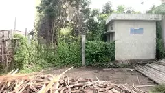 ಮೊಬೈಲ್‌ ಅಲ್ಲ; ಮೊಬೈಲ್‌ ಟವರ್‌ ಕಳ್ಳರಿದ್ದಾರೆ ಎಚ್ಚರಿಕೆ!