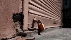 ತೂಕದಲ್ಲಿ ಮೋಸ | ಮಂಡ್ಯದ ಮೂರು ಆಭರಣ ಮಳಿಗೆಗಳಿಗೆ ಬೀಗ