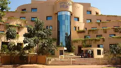 Infosys Employees | ಇನ್ಫೋಸಿಸ್ ಉದ್ಯೋಗಿಗಳ ವಜಾ ಪ್ರಕರಣ: ರಾಜ್ಯ ಕಾರ್ಮಿಕ ಇಲಾಖೆ ತನಿಖೆ