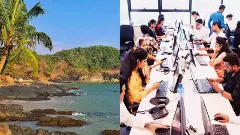 Silicon Beach Of India | ಮಂಗಳೂರು ಐಟಿ ಸಿಟಿ: ಸಿಲಿಕಾನ್ ಬೀಚ್ ಆಗಲಿದೆಯೇ ಕರಾವಳಿ?