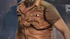 `ಬಘೀರ ಸಿನಿಮಾದ ಪರಿಚಯವಾದೆ.. ಎರಡನೇ ಹಾಡು ಬಿಡುಗಡೆ