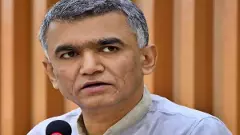 Rain Damages | ಹಿಂಗಾರು ಬೆಳೆ ಹಾನಿ ಸಮೀಕ್ಷೆ; 15 ದಿನದಲ್ಲಿ ಪರಿಹಾರ: ಸಚಿವ ಕೃಷ್ಣ ಬೈರೇಗೌಡ