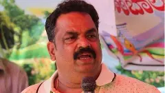 ಬೇಲೆಕೇರಿ ಪ್ರಕರಣ | ಶಾಸಕ ಸತೀಶ್‌ ಸೈಲ್‌ಗೆ ಏಳು ವರ್ಷ ಶಿಕ್ಷೆ; ಶಾಸಕ ಸ್ಥಾನದಿಂದ ಅನರ್ಹ ಸಾಧ್ಯತೆ