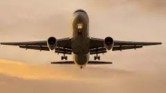 50 ವಿಮಾನಗಳಿಗೆ ಮತ್ತೆ ಬಾಂಬ್‌ ಕರೆ; 14 ದಿನಗಳಲ್ಲಿ 350 ವಿಮಾನಗಳಿಗೆ  ಬೆದರಿಕೆ