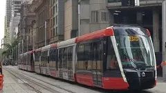 Light Rail Transit| ಹುಬ್ಬಳ್ಳಿ-ಧಾರವಾಡ ಅವಳಿ ನಗರಕ್ಕೆ ಶೀಘ್ರದಲ್ಲೇ ಹಗುರ ರೈಲು?