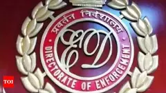 Mysore MUDA Case | ಬೆಂಗಳೂರು, ಮೈಸೂರು, ಮಂಡ್ಯದಲ್ಲಿ ಮತ್ತೆ ಇಡಿ ದಾಳಿ