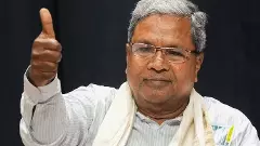 Cabinet Meeting | ಒಳ ಮೀಸಲಾತಿ: ಮಹತ್ವದ ಸಂಪುಟ ತೀರ್ಮಾನ, ಆಯೋಗ ರಚನೆಗೆ ಅಸ್ತು