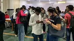 CET SEAT BLOCKING SCAM|  ಖಾಸಗಿ ಕಾಲೇಜುಗಳತ್ತ ಅನುಮಾನದ ಹುತ್ತ; ತನಿಖೆಗೆ ಸರ್ಕಾರ ಚಿಂತನೆ