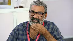 ಬೆಂಗಳೂರಿನಲ್ಲಿ ಲೈಂಗಿಕ ದೌರ್ಜನ್ಯ ಆರೋಪ | ಮಲೆಯಾಳಿ ಚಿತ್ರ ನಿರ್ದೇಶಕ ರಂಜಿತ್‌ ಬಾಲಕೃಷ್ಣನ್‌ ವಿರುದ್ಧ ಎಫ್‌ಐಆರ್‌