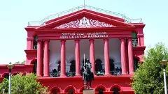 ಸರ್ಕಾರಿ ಆಸ್ಪತ್ರೆಗಳಲ್ಲಿ 14 ಸಾವಿರ ಖಾಲಿ ಹುದ್ದೆ; ತೀರ್ಪು ಕಾಯ್ದಿರಿಸಿದ ಹೈಕೋರ್ಟ್‌