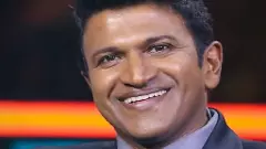 ಮರೆಯದ ಮಾಣಿಕ್ಯ | ಅಪ್ಪು ಮರೆಯಾಗಿ ಇಂದಿಗೆ ಮೂರು ವರ್ಷ