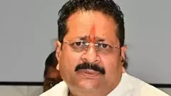 ವಕ್ಫ್‌ ಬೋರ್ಡ್‌ ನೋಟಿಸ್‌ | ಬಿಜೆಪಿ ತಂಡಕ್ಕೆ ಕೊನೆಗೂ ಯತ್ನಾಳ್‌ ಸೇರ್ಪಡೆ