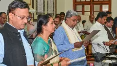 CM on Corruption | ಭ್ರಷ್ಟಾಚಾರ ವಿರುದ್ಧ ಹೋರಾಡಲು ಸಿಎಂ ಸಿದ್ದರಾಮಯ್ಯ ಕರೆ