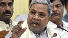 Waqf Asset Issue | ನೋಟಿಸ್ ಕೊಟ್ಟಿದ್ದರೆ ವಾಪಸ್: ಸಿಎಂ ಸಿದ್ದರಾಮಯ್ಯ ಅಭಯ