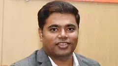 Waqf Asset Issue | ಸಚಿವ ಜಮೀರ್‌ ಸೂಚನೆಯಂತೆ ವಕ್ಫ್‌ ಆಸ್ತಿ ಒತ್ತುವರಿ ತೆರವು; ಡಿ ಸಿ ಭೂಬಾಲನ್‌ ಸ್ಪಷ್ಟನೆ