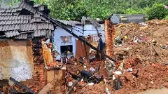 Wayanad Tragedy| ಬ್ಯಾಂಕ್‌ಗಳ ಮೂಲಕ ಪರಿಹಾರ ವಿತರಿಸಿ: ಕೇರಳ ಹೈಕೋರ್ಟ್‌