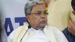 ಶಕ್ತಿ ಯೋಜನೆ ಪರಿಷ್ಕರಣೆ ಪ್ರಸ್ತಾವ ಸರ್ಕಾರದ ಮುಂದಿಲ್ಲ: ಸಿಎಂ ಸ್ಪಷ್ಟನೆ