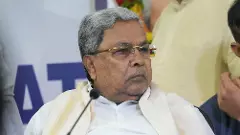 ಒಳಮೀಸಲಾತಿಗೆ ಆಯೋಗ ರಚನೆ | ವಿಳಂಬ ನೀತಿ ಅಲ್ಲ- ಸಿದ್ದರಾಮಯ್ಯ