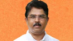 Waqf Asset Issue : ವಕ್ಫ್‌ ಆಸ್ತಿ ನೋಟಿಸ್‌ ವಿರುದ್ಧ ನ.4 ರಂದು ಬಿಜೆಪಿ ಪ್ರತಿಭಟನೆ