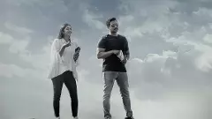 ಯಶಸ್ವಿ ಸಿನೆಮಾಗಳ ʼಫ್ರುಟ್ ಸಲಾಡ್ʼ ಬಘೀರ