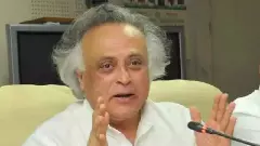 ಹರಿಯಾಣ ಚುನಾವಣೆ ಕುರಿತ ಆಯೋಗದ ಪ್ರತಿಕ್ರಿಯೆಗೆ ಕಾಂಗ್ರೆಸ್‌ ಕೆಂಡಾಮಂಡಲ; ಕಾನೂನು ಕ್ರಮದ ಎಚ್ಚರಿಕೆ