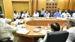 Waqf Asset Issue : ರೈತರ ಪಹಣಿಯಲ್ಲಾದ ತಿದ್ದುಪಡಿಗಳ ರದ್ದತಿಗೆ ಸರ್ಕಾರ ತೀರ್ಮಾನ