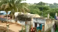 Waqf Asset Issue : ಕೊಳೆಗೇರಿ ವಾಸಿಗಳಿಗೆ ಹಕ್ಕುಪತ್ರ ವಿತರಣೆಗೂ ಅಡ್ಡಿಯಾದ ವಕ್ಫ್‌ ಆಸ್ತಿ ವಿವಾದ