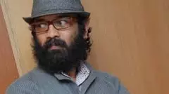 ಮಠʼ ನಿರ್ದೇಶಕ ಗುರುಪ್ರಸಾದ್‌ ಆತ್ಮಹತ್ಯೆ