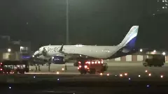 Bomb Threat| ವಿಮಾನಗಳಿಗೆ 354 ಬಾಂಬ್‌ ಬೆದರಿಕೆ ಸಂದೇಶ ಕಳುಹಿಸಿದ ಮಹಾರಾಷ್ಟ್ರದ ಲೇಖಕನ ಬಂಧನ