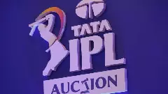IPL 2025: ನವೆಂಬರ್ 24, 25ರಂದು ಸೌದಿ ಅರೇಬಿಯಾದ ರಿಯಾದ್‌ನಲ್ಲಿ ಐಪಿಎಲ್ ಆಟಗಾರರ ಮೆಗಾ ಹರಾಜು