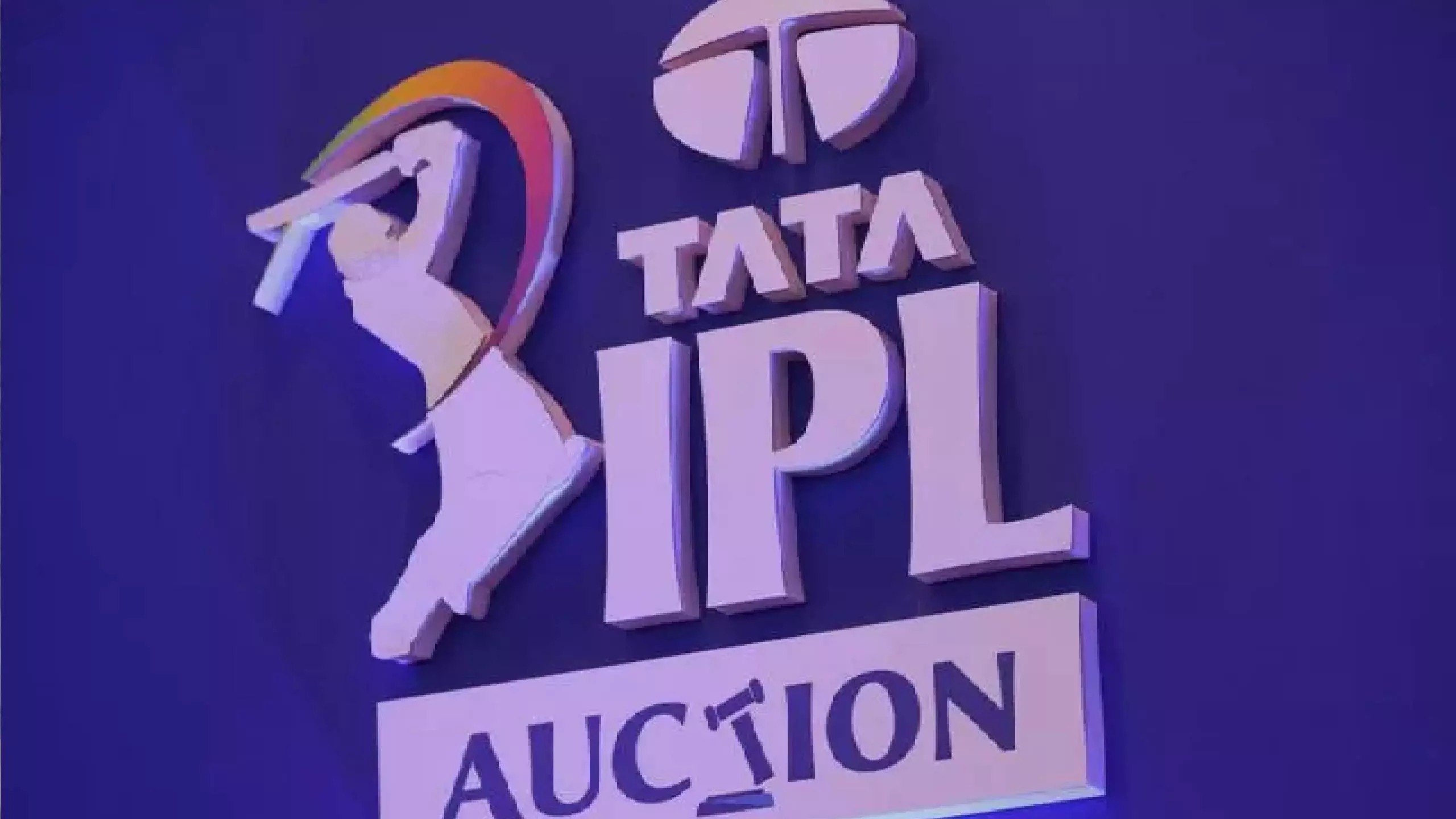 IPL 2025: ನವೆಂಬರ್ 24, 25ರಂದು ಸೌದಿ ಅರೇಬಿಯಾದ ರಿಯಾದ್‌ನಲ್ಲಿ ಐಪಿಎಲ್ ಆಟಗಾರರ ಮೆಗಾ ಹರಾಜು