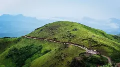 ದತ್ತಮಾಲಾ ಅಭಿಯಾನ | ಚಿಕ್ಕಮಗಳೂರು ಪ್ರವಾಸಿ ತಾಣಗಳಿಗೆ ನಿರ್ಬಂಧ