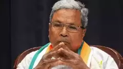 Mysore MUDA Case | ಸಿಬಿಐ ತನಿಖೆ ಕೋರಿದ ಅರ್ಜಿ: ಸಿಎಂಗೆ ಹೈಕೋರ್ಟ್ ನೋಟಿಸ್‌