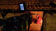 Oscars 2025 | ಆಸ್ಕರ್‌ಗೆ ಅರ್ಹತೆ ಪಡೆದ ಕನ್ನಡ ಕಿರುಚಿತ್ರ ಸೂರ್ಯಕಾಂತಿ ಹೂಗೆ ಮೊದಲು ಗೊತ್ತಾಗಿದ್ದು