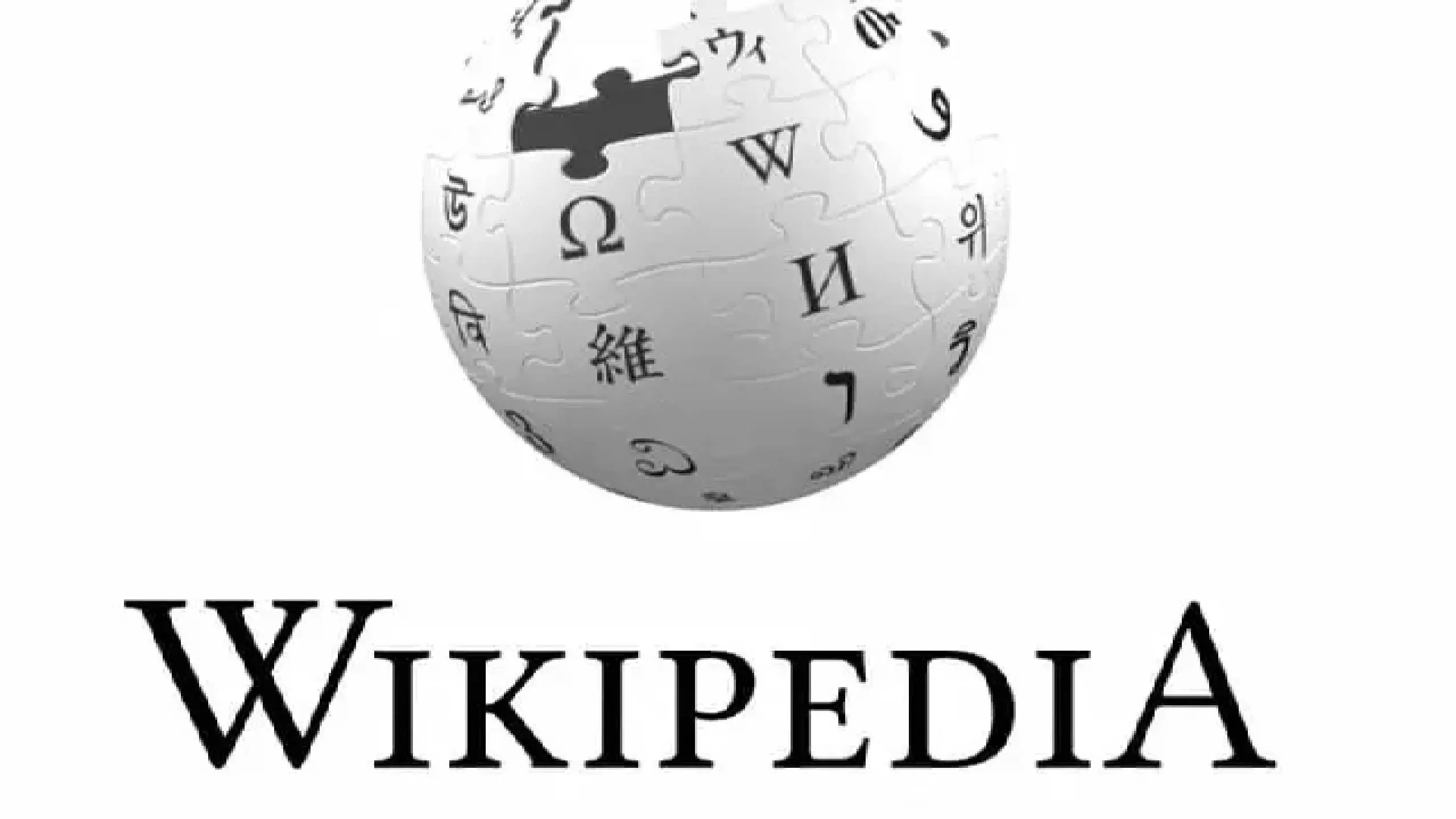 Wikipedia India: ಕಾನೂನು ಸಂಘರ್ಷದಲ್ಲಿ ವಿಕಿಪೀಡಿಯಾ; ʼಮುಕ್ತ ವಿಶ್ವಕೋಶಕ್ಕೆʼ ಏನಾಯಿತು?