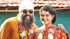 ಮಂಜುನಾಥ ಏಳುತ್ತಾನಾ ಎಂಬುದೇ ಈಗ ಎಲ್ಲರಿಗೂ ಇರುವ ಪ್ರಶ್ನೆ